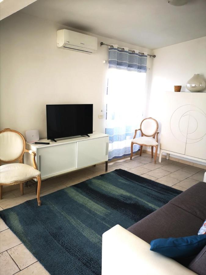 Attico Lux Apartment Lido di Ostia Bagian luar foto