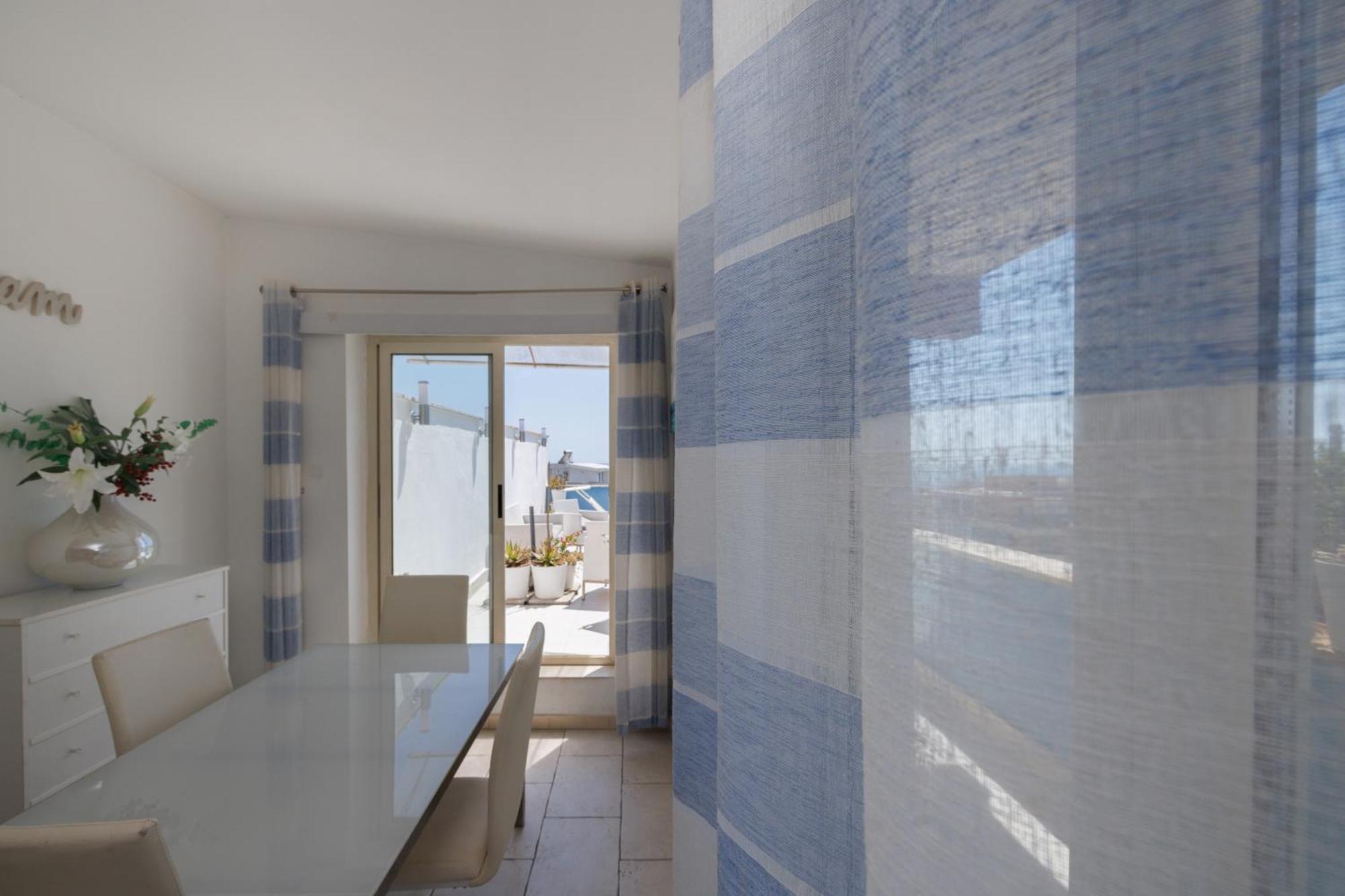 Attico Lux Apartment Lido di Ostia Bagian luar foto